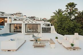Staymaster Sea La Vie