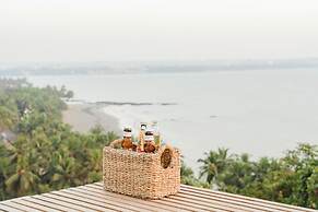 Staymaster Sea La Vie