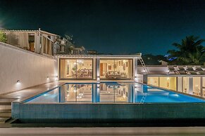 Staymaster Sea La Vie
