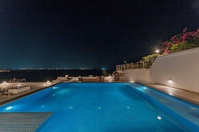 Staymaster Sea La Vie