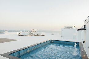 Staymaster Sea La Vie