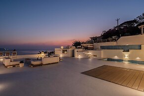 Staymaster Sea La Vie