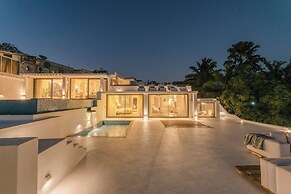 Staymaster Sea La Vie