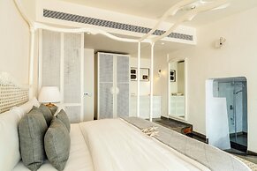 Staymaster Sea La Vie