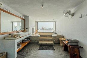 Staymaster Sea La Vie