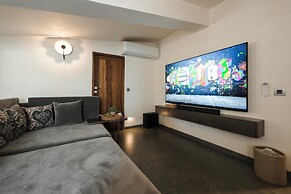 Staymaster Sea La Vie