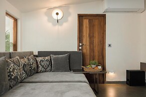 Staymaster Sea La Vie