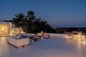 Staymaster Sea La Vie
