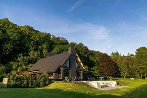 Les Sources du Val