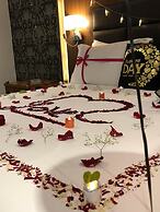Taj Al- Wajh hotel