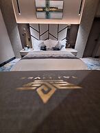 Taj Lives Hotel