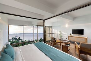 The Loft Mirissa