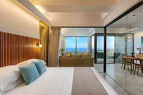 The Loft Mirissa