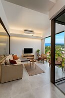 The Loft Mirissa