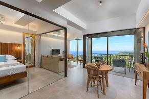 The Loft Mirissa