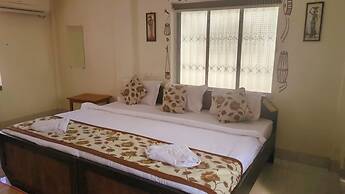 The Kolam
