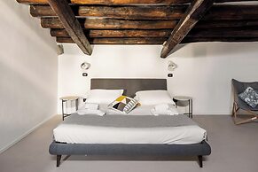 Palazzo Cavarretta Le Stanze di Pinella