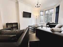 Salisbury Place by SG Property Group