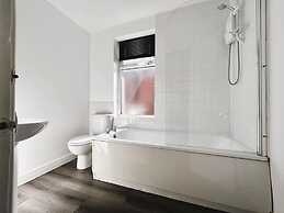 Salisbury Place by SG Property Group