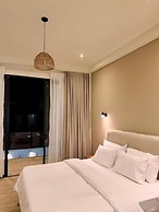 La Vizta Weligama
