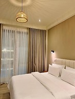 La Vizta Weligama