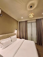 La Vizta Weligama