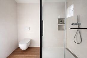 Élégant 1 Chambre à Montparnasse