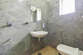 Hotel Oxus
