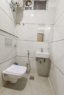 Hotel Oxus