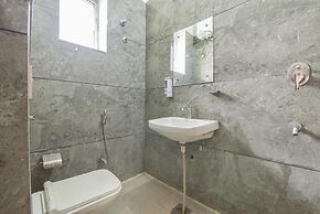 Hotel Oxus