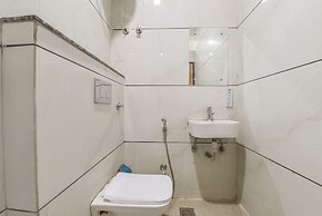 Hotel Oxus