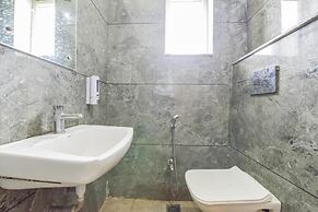 Hotel Oxus