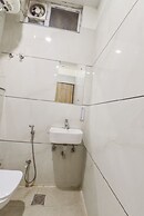 Hotel Oxus