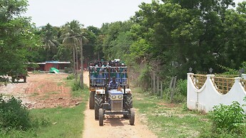 Farm Shaala