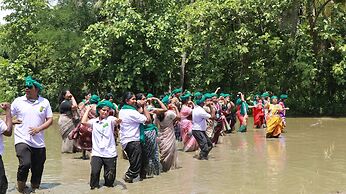 Farm Shaala