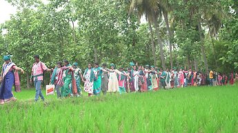 Farm Shaala
