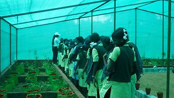 Farm Shaala