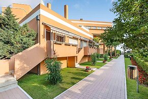 Ca di Valle Retreats