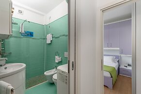 Ca di Valle Retreats
