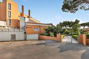 Ca di Valle Retreats