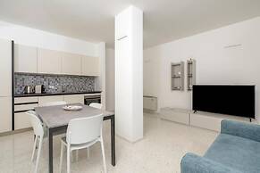 Perle Marine Suite Apartments