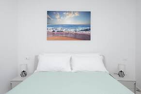 Perle Marine Suite Apartments