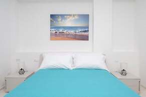 Perle Marine Suite Apartments