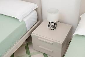 Perle Marine Suite Apartments