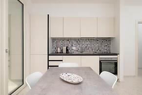 Perle Marine Suite Apartments