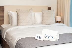PVH - Azizi Mirage 1 - Tranquil 1 BR