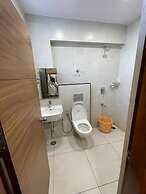 SriLakshmitulasiresidency by pickurstay