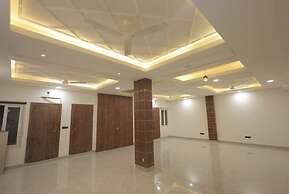 Priya Kunj Dham