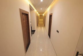 Priya Kunj Dham