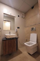 Priya Kunj Dham